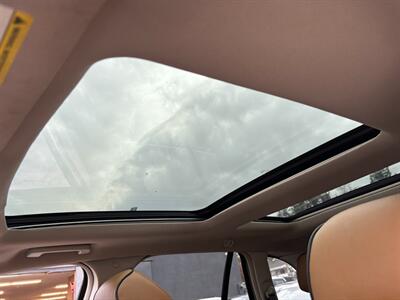 2013 Lincoln MKX   - Photo 22 - Sacramento, CA 95821