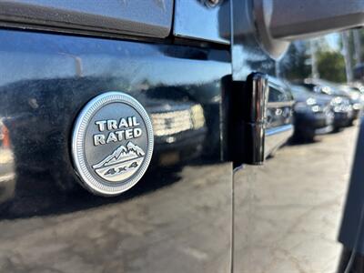 2015 Jeep Wrangler Sport   - Photo 24 - Sacramento, CA 95821