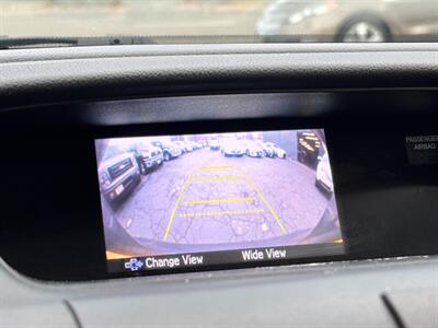 2013 Honda CR-V EX   - Photo 15 - Sacramento, CA 95821