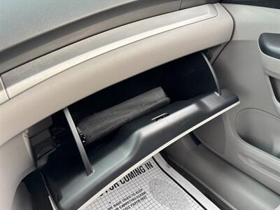 2013 Honda CR-V EX   - Photo 16 - Sacramento, CA 95821