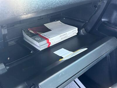 2014 Toyota 4Runner Trail Premium   - Photo 18 - Sacramento, CA 95821