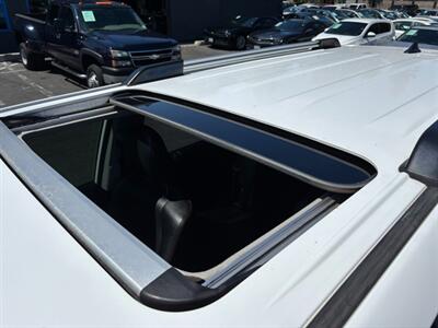 2014 Toyota 4Runner Trail Premium   - Photo 21 - Sacramento, CA 95821