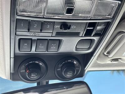 2014 Toyota 4Runner Trail Premium   - Photo 20 - Sacramento, CA 95821