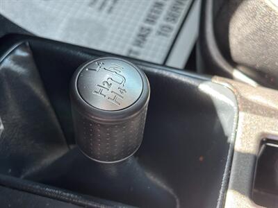 2014 Toyota 4Runner Trail Premium   - Photo 17 - Sacramento, CA 95821