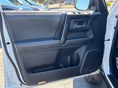 2014 Toyota 4Runner Trail Premium   - Photo 13 - Sacramento, CA 95821