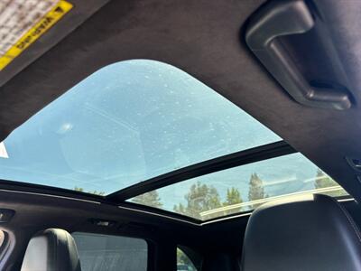 2013 Porsche Cayenne GTS   - Photo 19 - Sacramento, CA 95821