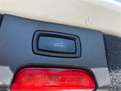 2013 Porsche Cayenne GTS   - Photo 16 - Sacramento, CA 95821