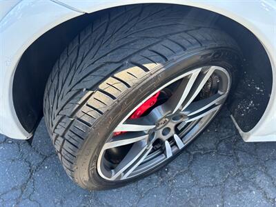 2013 Porsche Cayenne GTS   - Photo 24 - Sacramento, CA 95821
