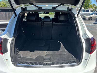 2013 Porsche Cayenne GTS   - Photo 15 - Sacramento, CA 95821