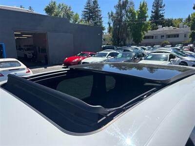 2013 Porsche Cayenne GTS   - Photo 20 - Sacramento, CA 95821