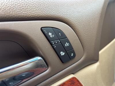 2012 GMC Sierra 1500 SLT   - Photo 28 - Sacramento, CA 95821