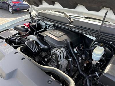 2012 GMC Sierra 1500 SLT   - Photo 30 - Sacramento, CA 95821