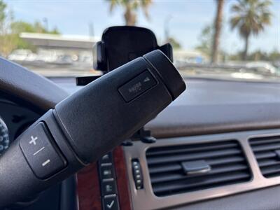 2012 GMC Sierra 1500 SLT   - Photo 24 - Sacramento, CA 95821