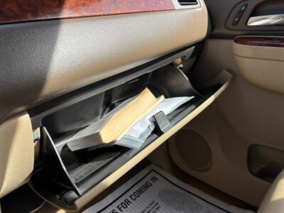 2012 GMC Sierra 1500 SLT   - Photo 23 - Sacramento, CA 95821