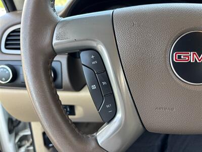 2012 GMC Sierra 1500 SLT   - Photo 26 - Sacramento, CA 95821