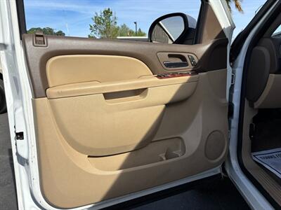 2012 GMC Sierra 1500 SLT   - Photo 15 - Sacramento, CA 95821