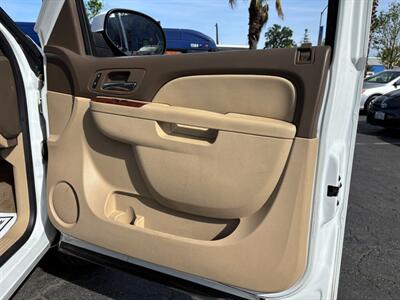 2012 GMC Sierra 1500 SLT   - Photo 14 - Sacramento, CA 95821