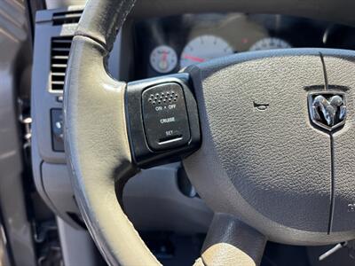 2008 Dodge Ram 1500 SLT - Photo 18 - Sacramento, CA 95821