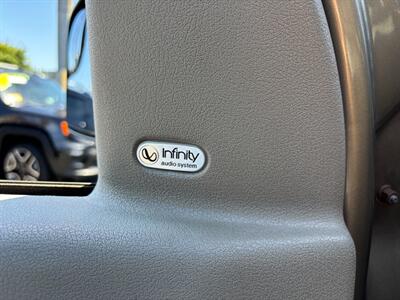 2008 Dodge Ram 1500 SLT - Photo 19 - Sacramento, CA 95821
