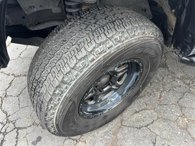 2010 Toyota Tacoma V6   - Photo 23 - Sacramento, CA 95821