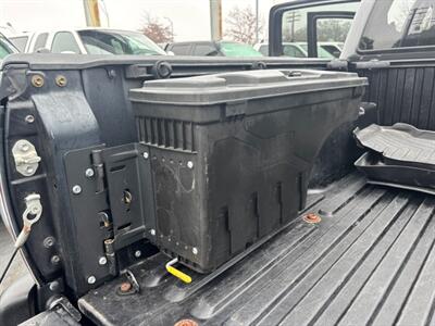 2010 Toyota Tacoma V6   - Photo 13 - Sacramento, CA 95821