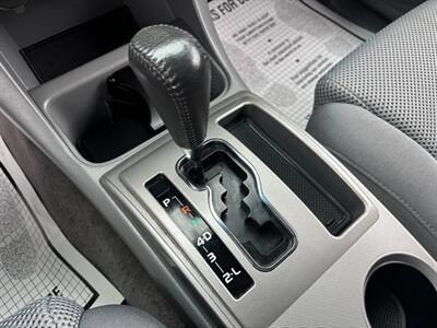 2010 Toyota Tacoma V6   - Photo 20 - Sacramento, CA 95821