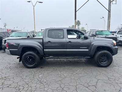 2010 Toyota Tacoma V6   - Photo 2 - Sacramento, CA 95821