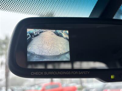 2010 Toyota Tacoma V6   - Photo 26 - Sacramento, CA 95821