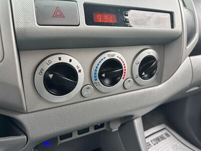 2010 Toyota Tacoma V6   - Photo 19 - Sacramento, CA 95821