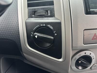 2010 Toyota Tacoma V6   - Photo 18 - Sacramento, CA 95821