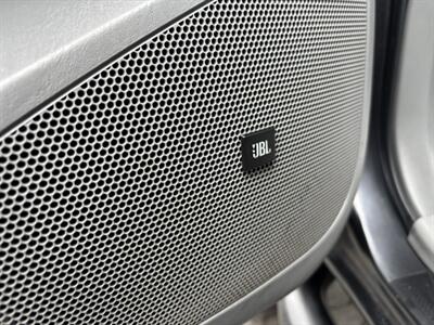 2010 Toyota Tacoma V6   - Photo 16 - Sacramento, CA 95821