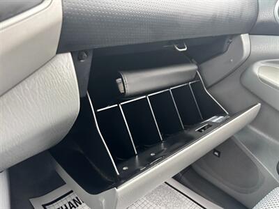 2010 Toyota Tacoma V6   - Photo 21 - Sacramento, CA 95821