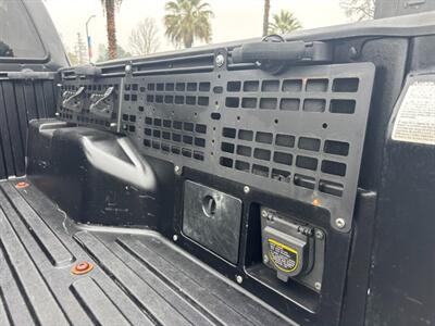 2010 Toyota Tacoma V6   - Photo 14 - Sacramento, CA 95821