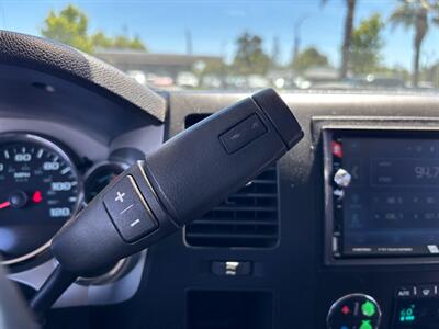 2011 Chevrolet Silverado 1500 LT   - Photo 16 - Sacramento, CA 95821