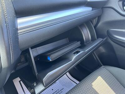 2020 Honda Fit LX   - Photo 15 - Sacramento, CA 95821