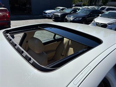 2014 BMW 528i   - Photo 18 - Sacramento, CA 95821