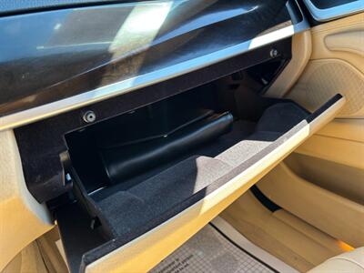 2014 BMW 528i   - Photo 17 - Sacramento, CA 95821