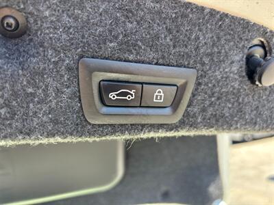 2014 BMW 528i   - Photo 9 - Sacramento, CA 95821