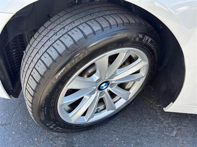 2014 BMW 528i   - Photo 19 - Sacramento, CA 95821