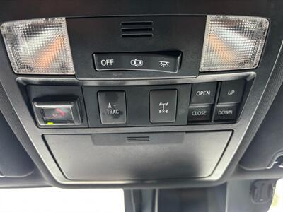 2021 Toyota Tacoma TRD Off-Road   - Photo 24 - Sacramento, CA 95821
