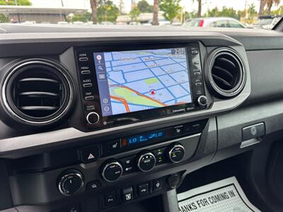 2021 Toyota Tacoma TRD Off-Road   - Photo 18 - Sacramento, CA 95821