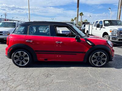 2015 MINI Countryman Cooper S   - Photo 2 - Sacramento, CA 95821