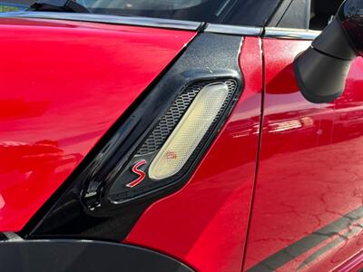 2015 MINI Countryman Cooper S   - Photo 16 - Sacramento, CA 95821