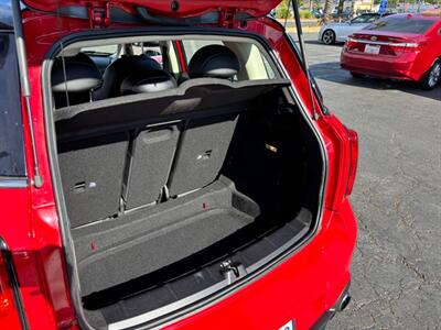 2015 MINI Countryman Cooper S   - Photo 9 - Sacramento, CA 95821