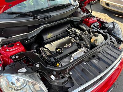 2015 MINI Countryman Cooper S   - Photo 19 - Sacramento, CA 95821