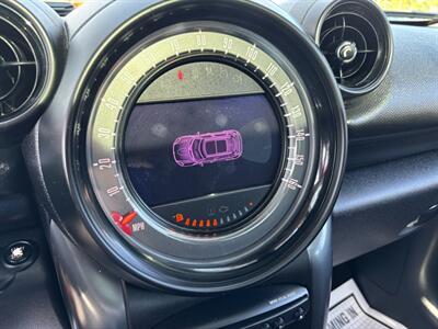 2015 MINI Countryman Cooper S   - Photo 14 - Sacramento, CA 95821