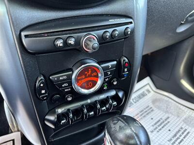2015 MINI Countryman Cooper S   - Photo 15 - Sacramento, CA 95821