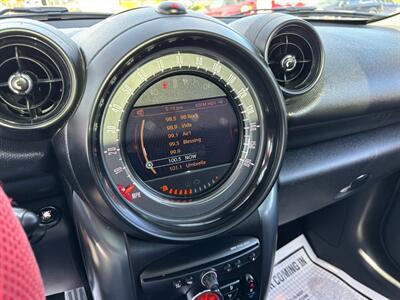 2015 MINI Countryman Cooper S   - Photo 13 - Sacramento, CA 95821