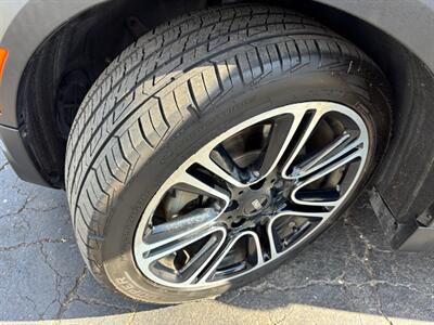 2015 MINI Countryman Cooper S   - Photo 17 - Sacramento, CA 95821