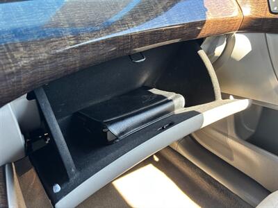 2011 Acura MDX SH-AWD   - Photo 18 - Sacramento, CA 95821